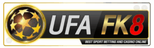 UFAFK8